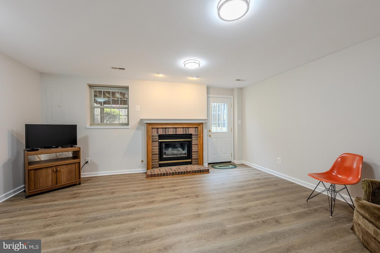 9005 Coriander Cir Property Photo 20