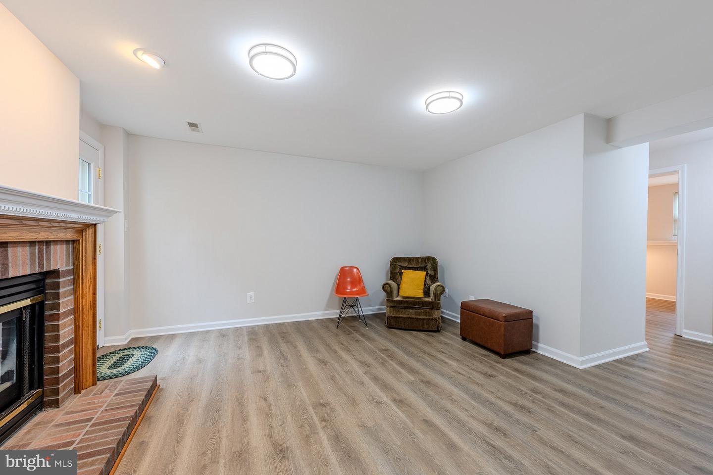 9005 Coriander Cir Property Photo 21