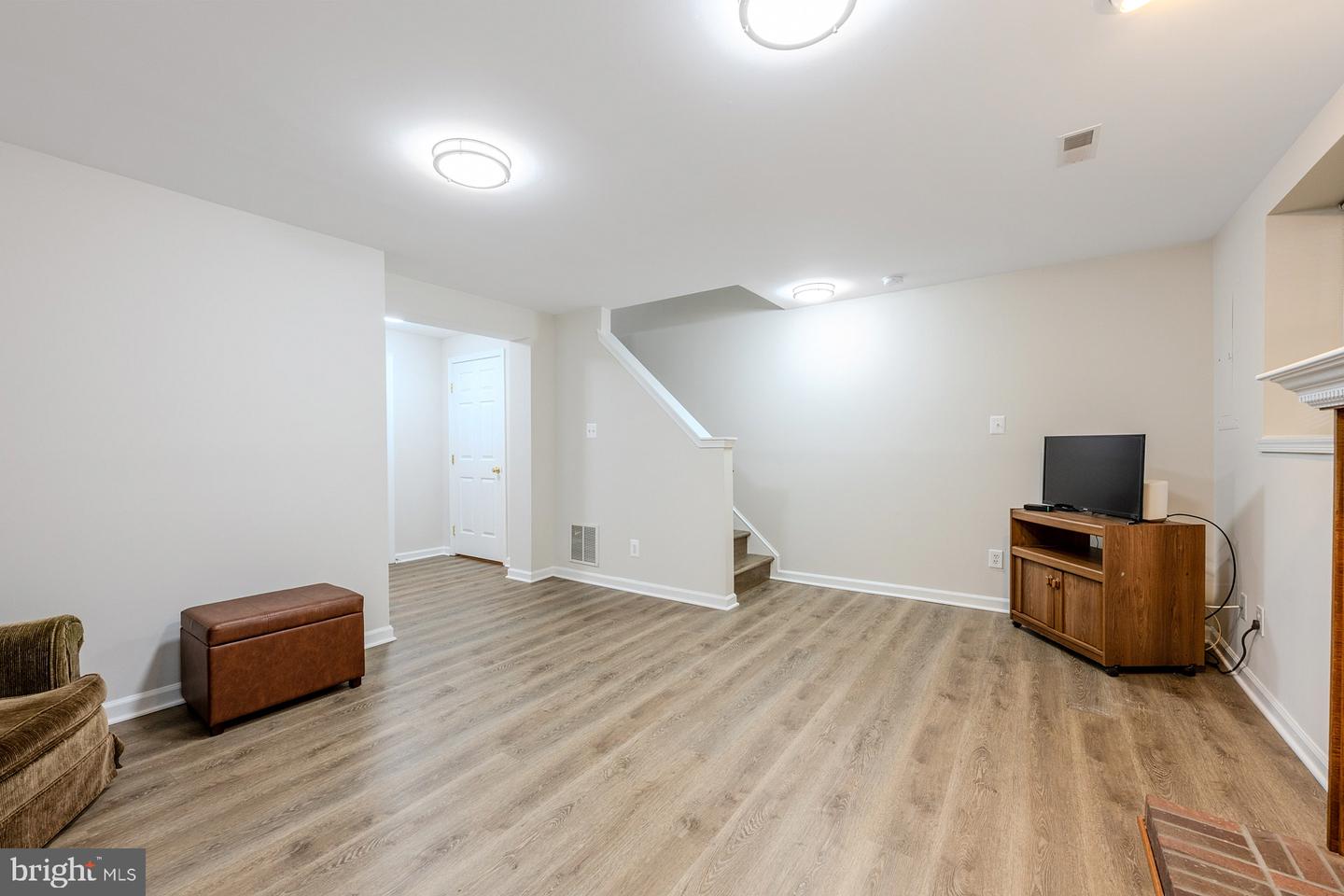 9005 Coriander Cir Property Photo 22