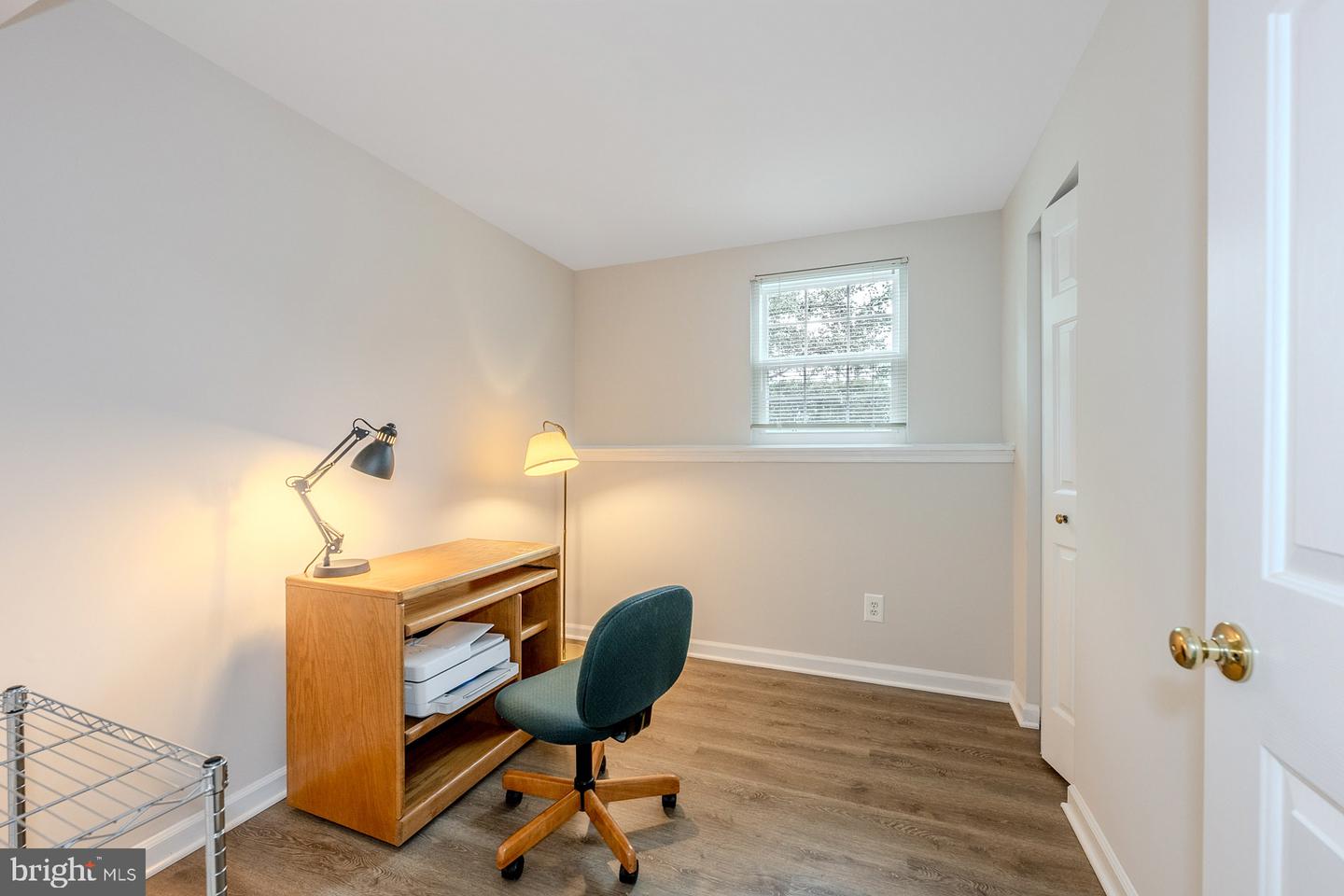 9005 Coriander Cir Property Photo 23