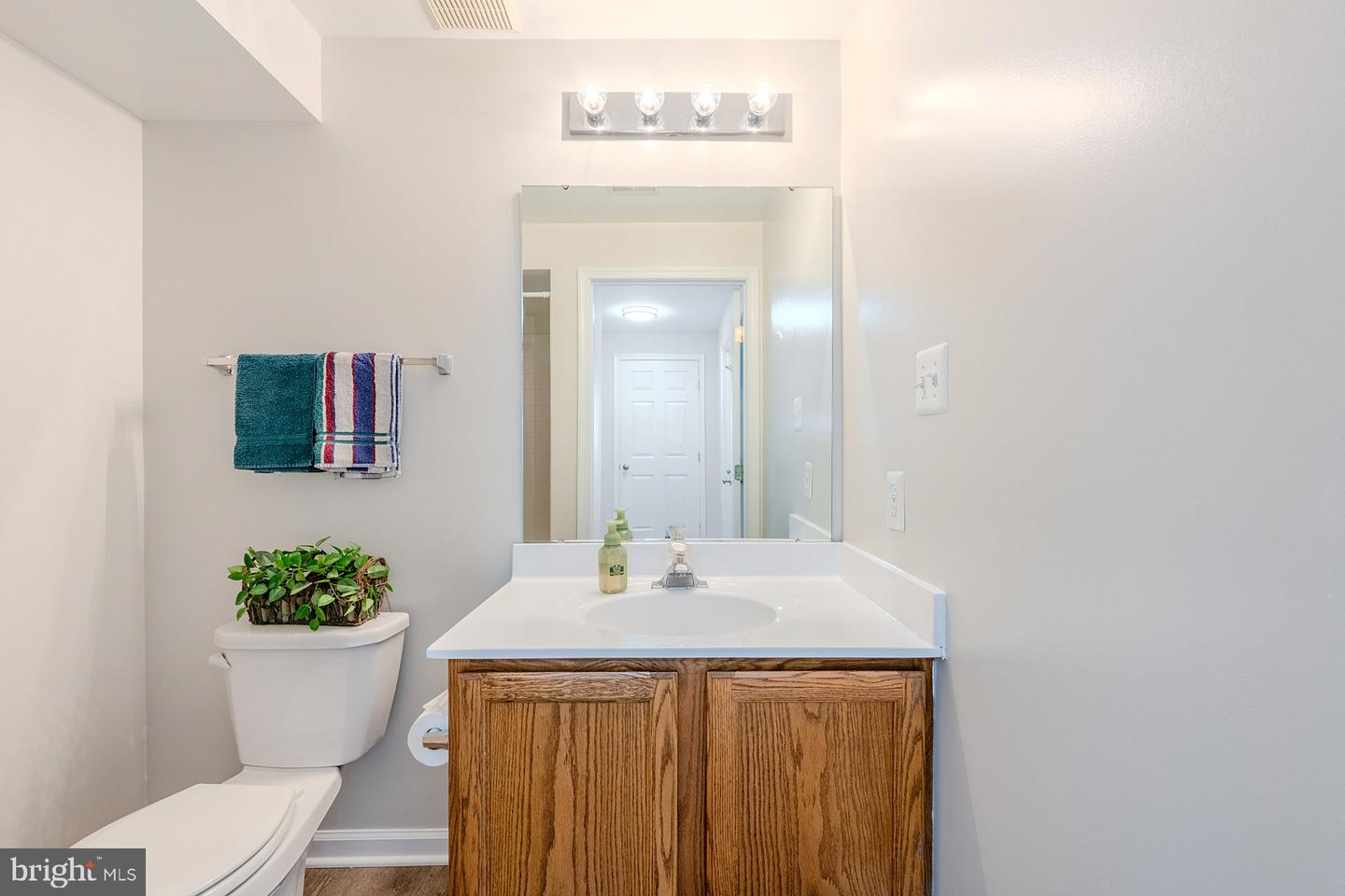 9005 Coriander Cir Property Photo 24