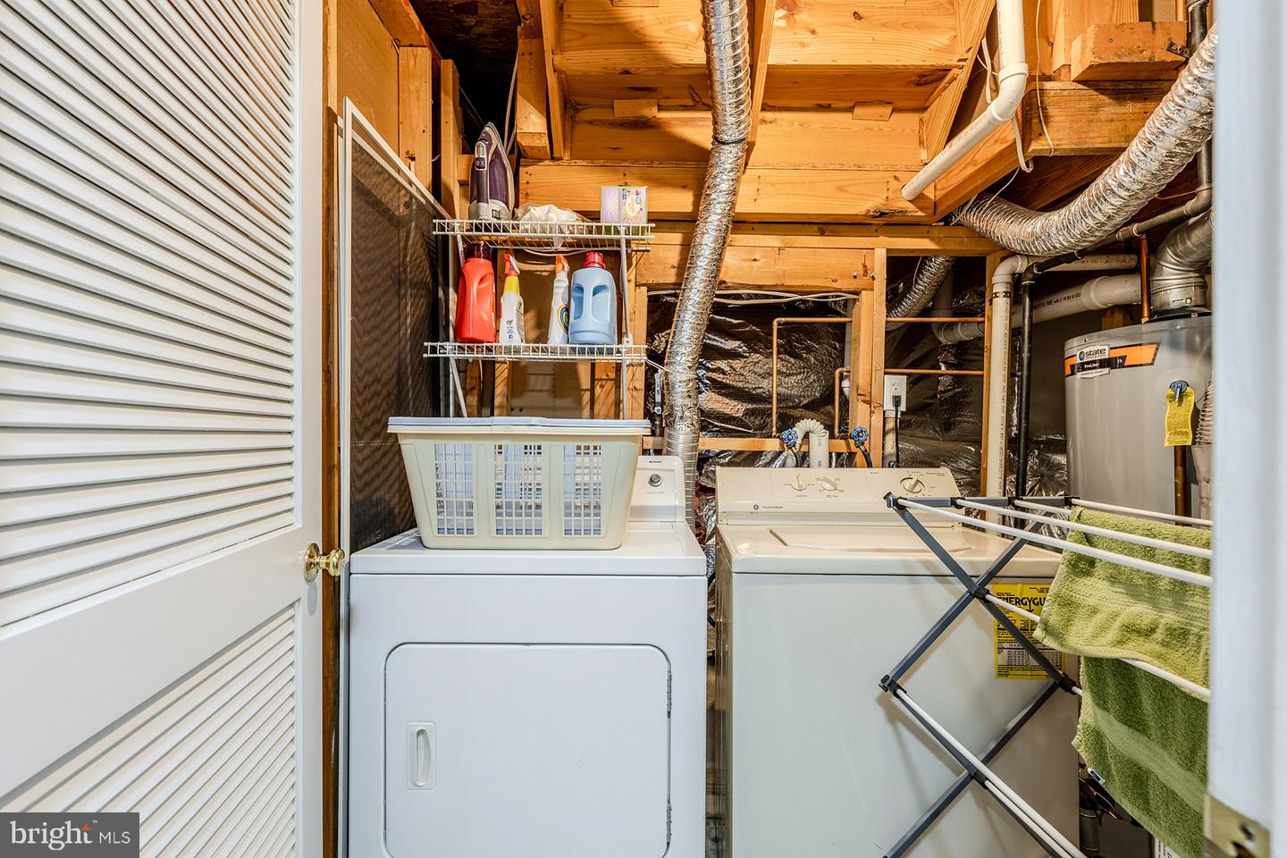 9005 Coriander Cir Property Photo 25
