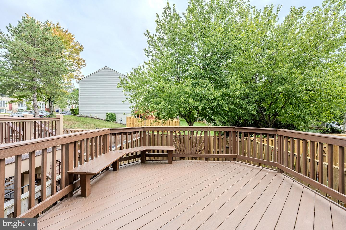 9005 Coriander Cir Property Photo 26