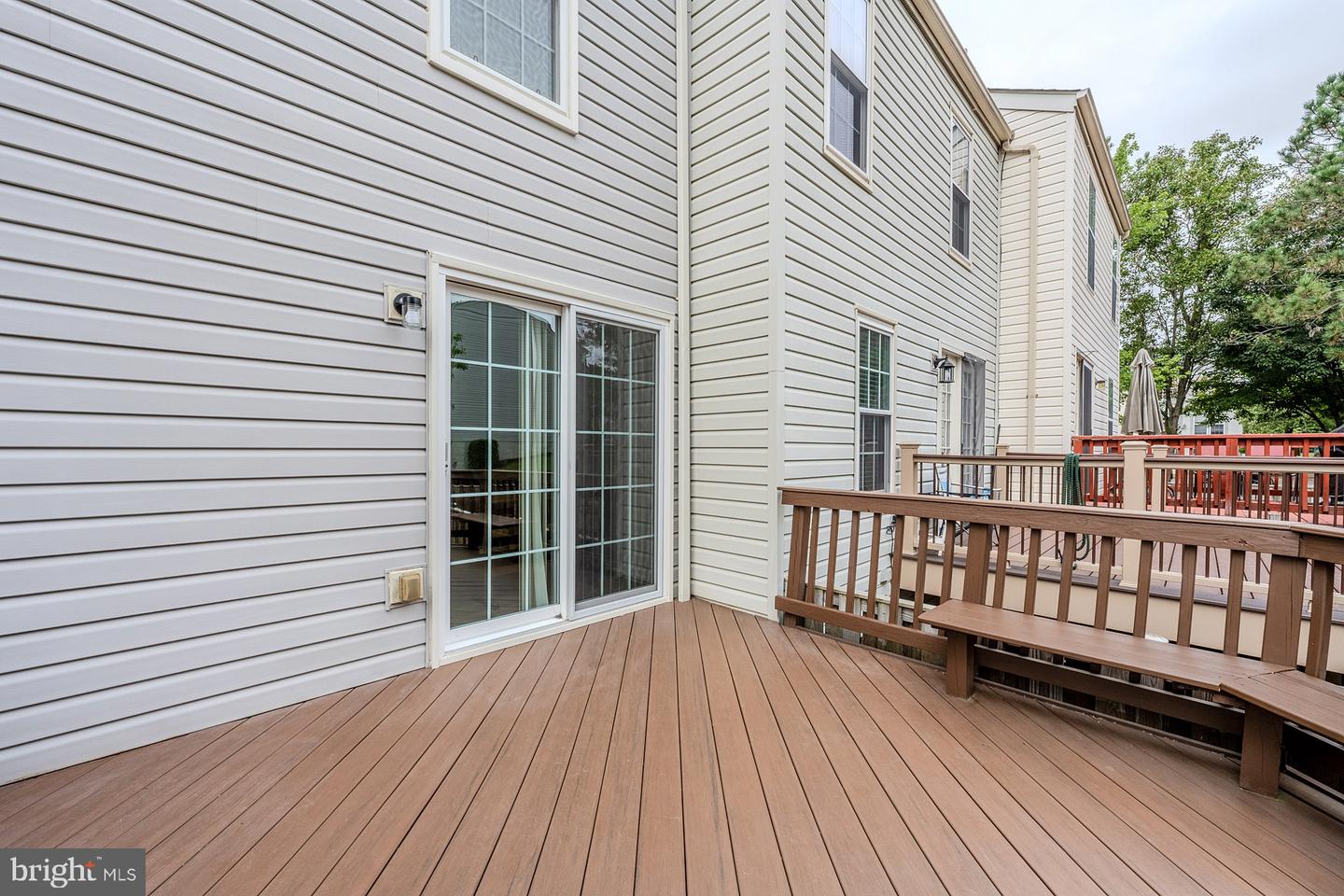 9005 Coriander Cir Property Photo 27