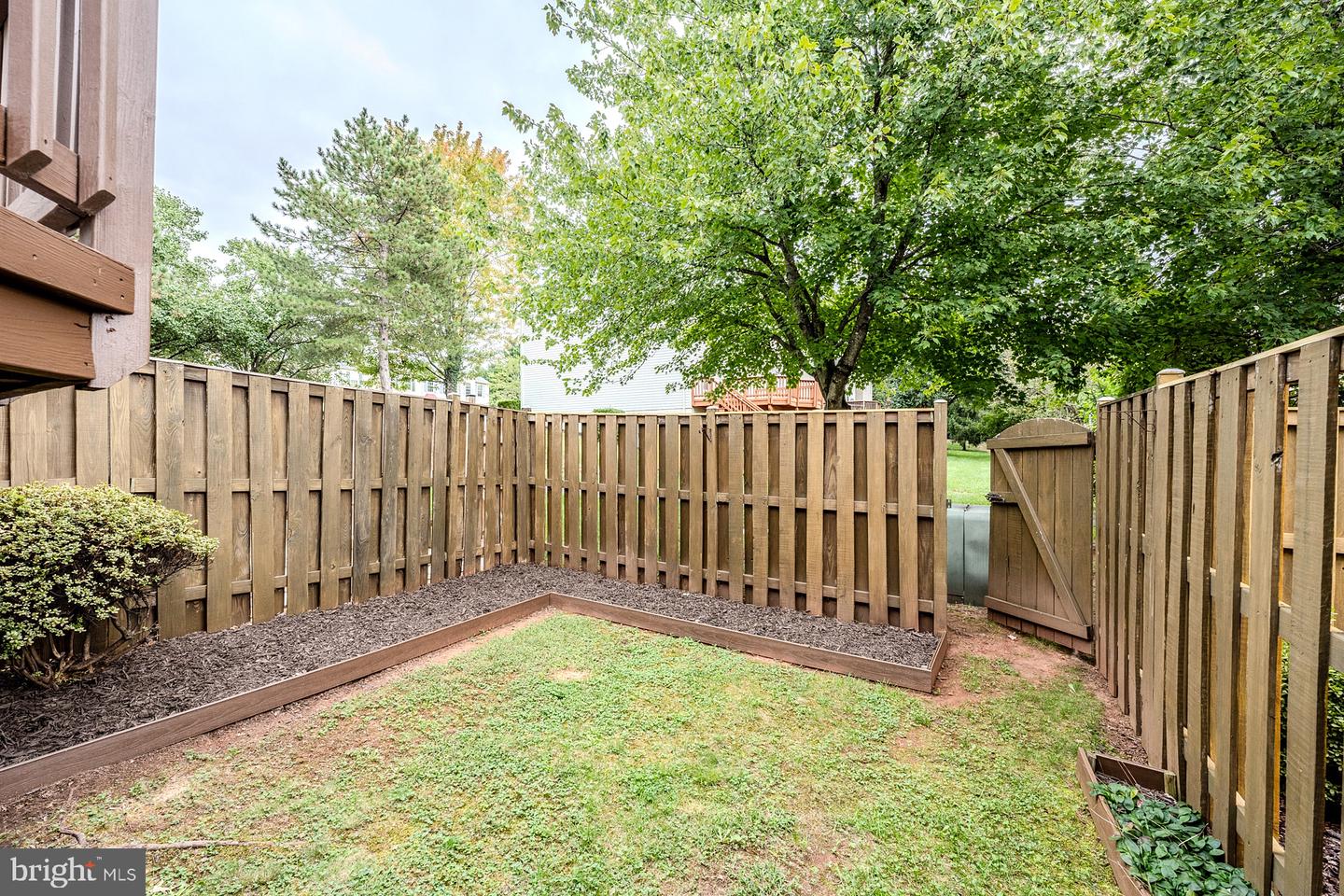 9005 Coriander Cir Property Photo 28