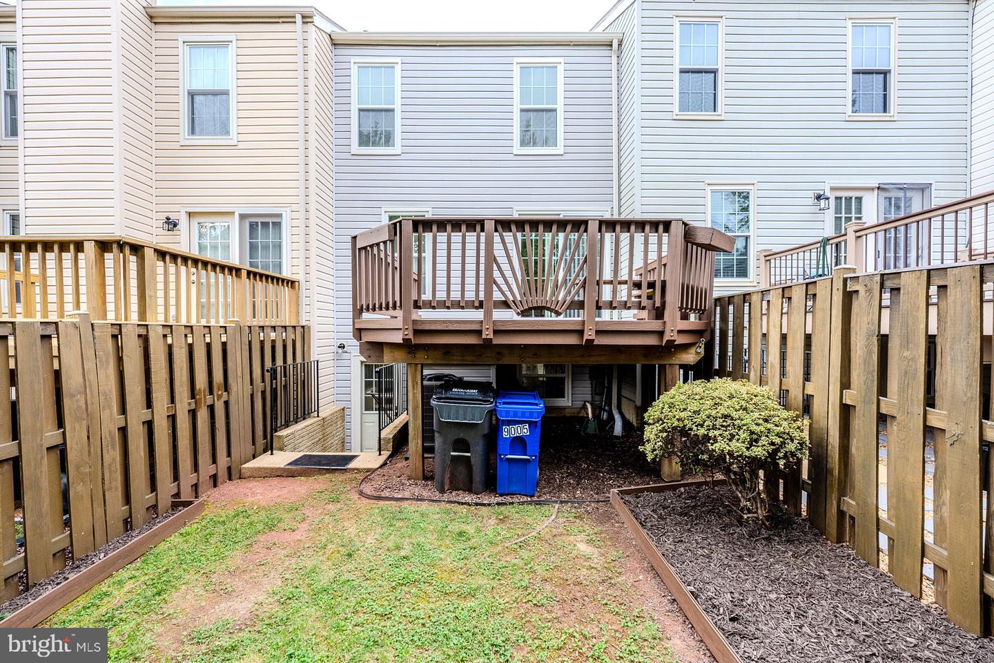 9005 Coriander Cir Property Photo 29