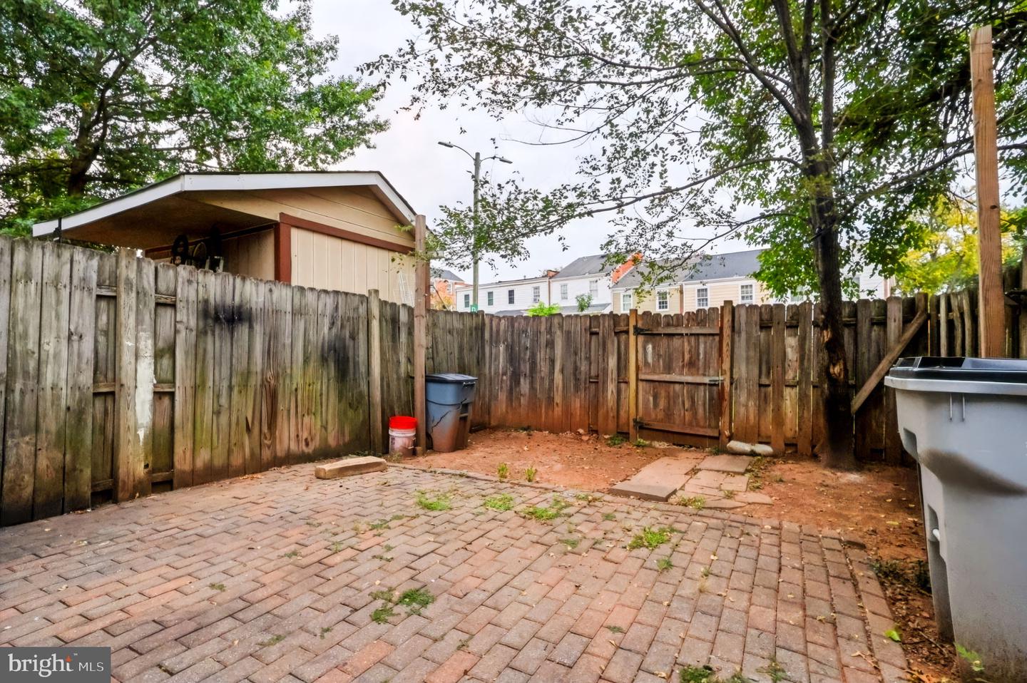 9355 Taney Rd Property Photo 12