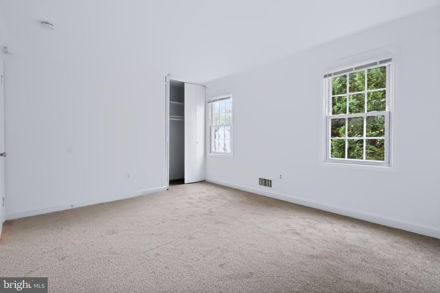 9355 Taney Rd Property Photo 16