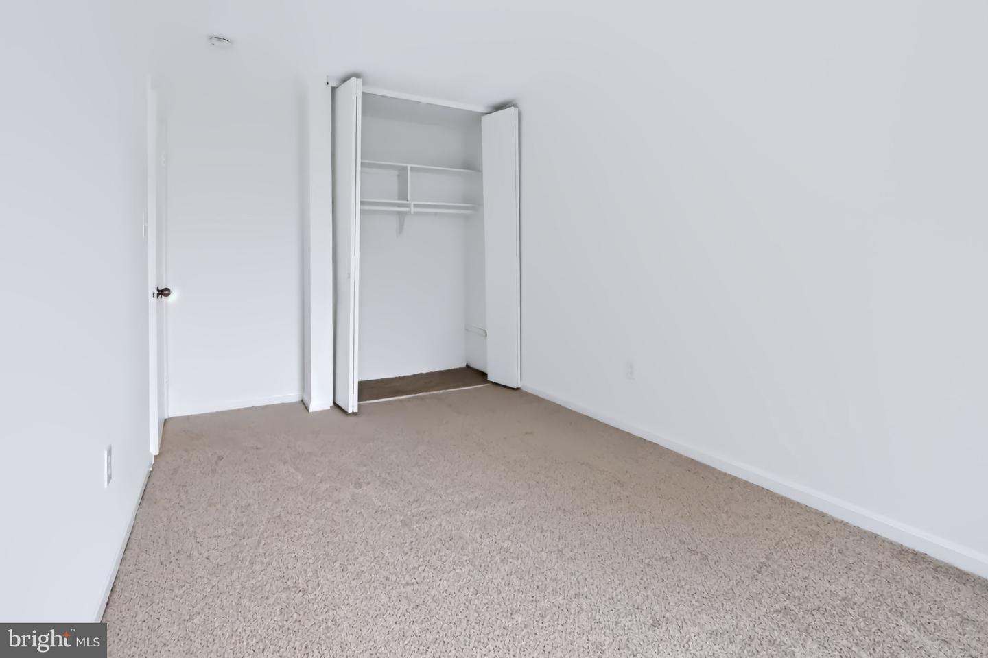 9355 Taney Rd Property Photo 18