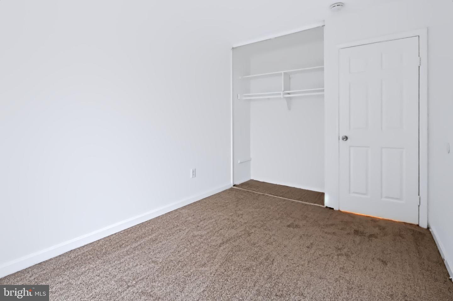9355 Taney Rd Property Photo 20