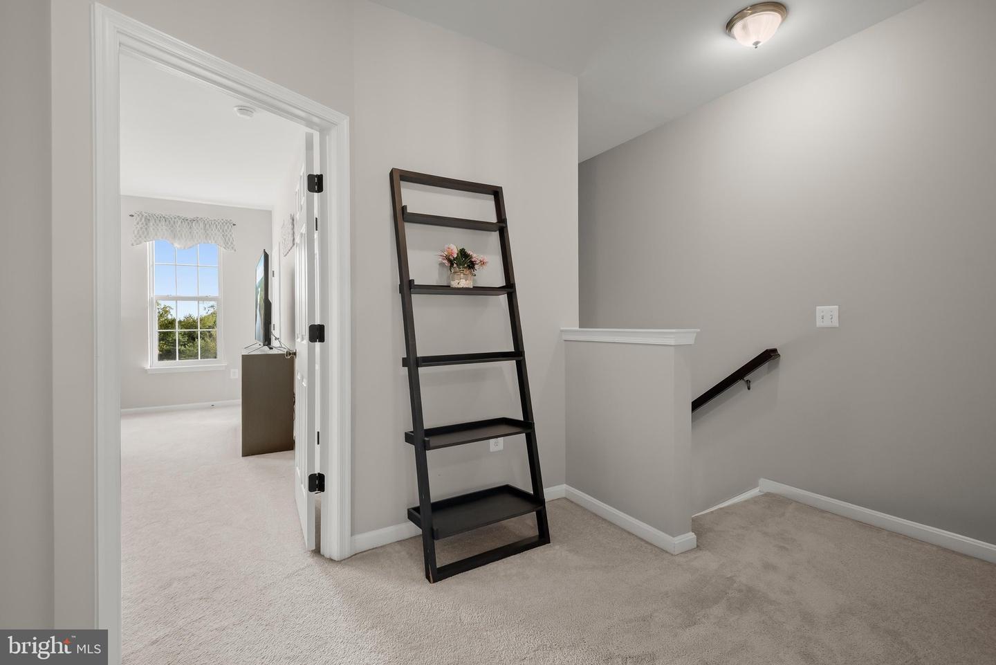 9508 Lee Ct Property Photo 24