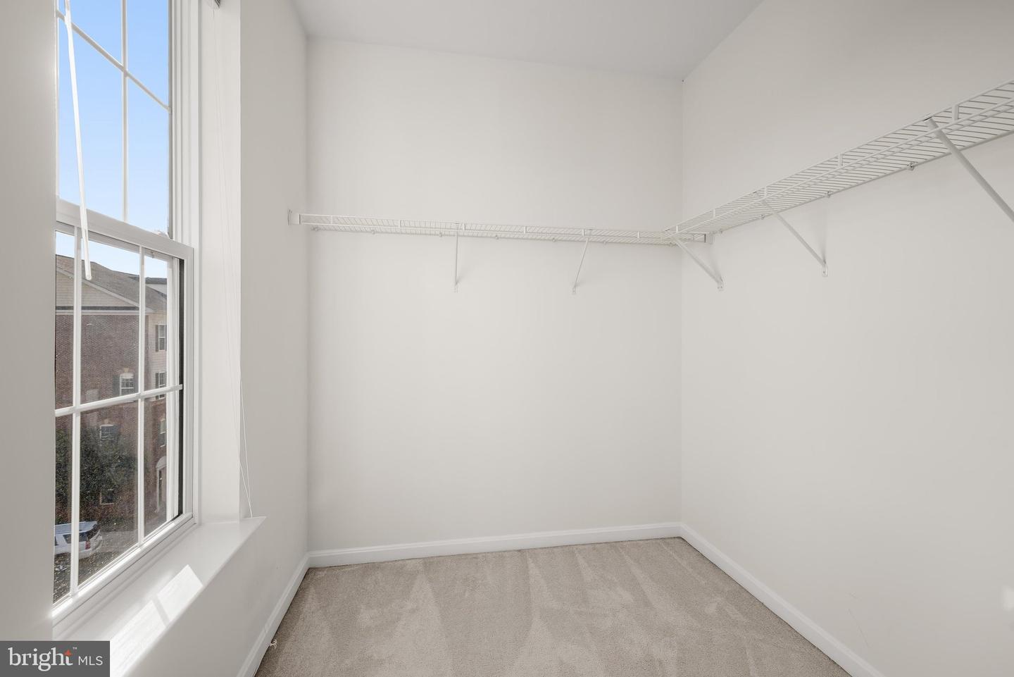 9508 Lee Ct Property Photo 27