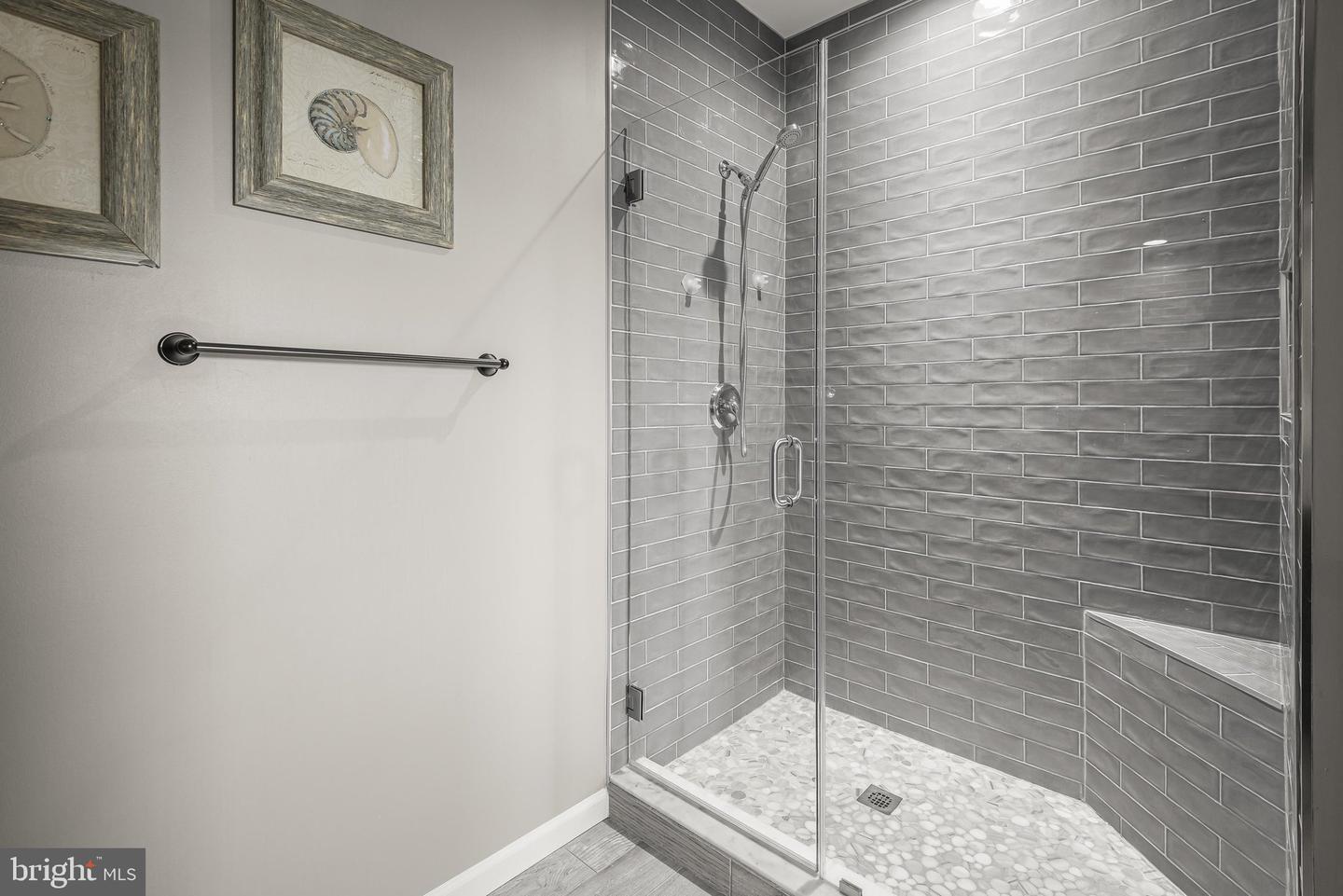 9508 Lee Ct Property Photo 29