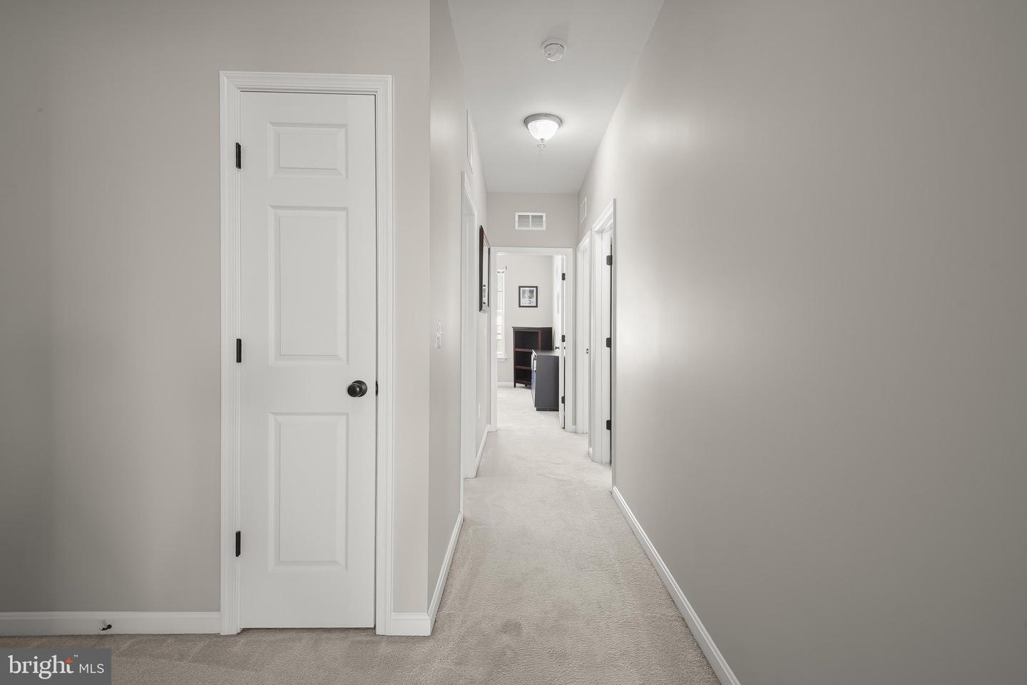9508 Lee Ct Property Photo 30