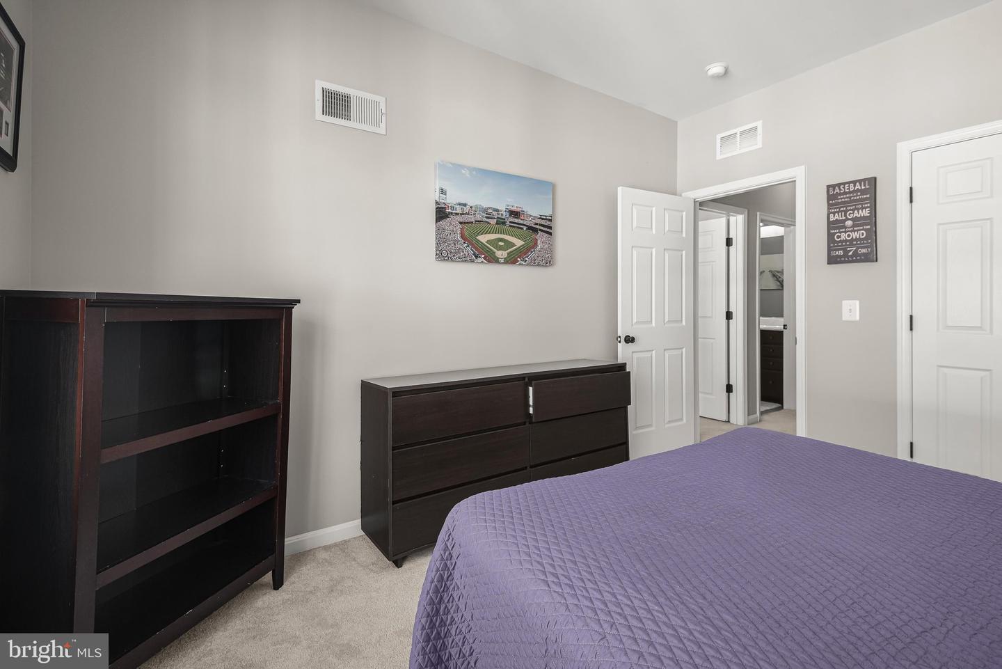 9508 Lee Ct Property Photo 35