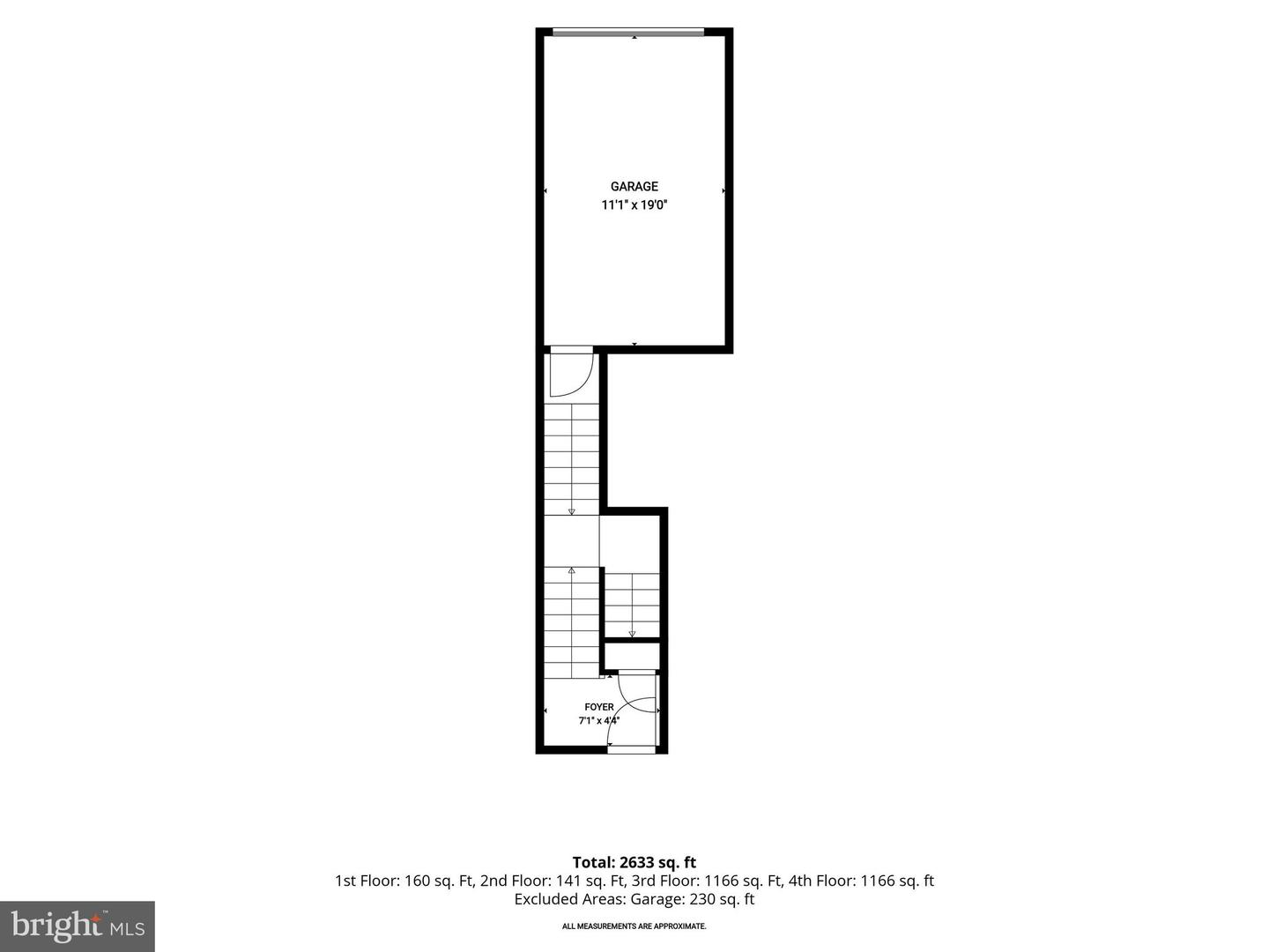9508 Lee Ct Property Photo 52