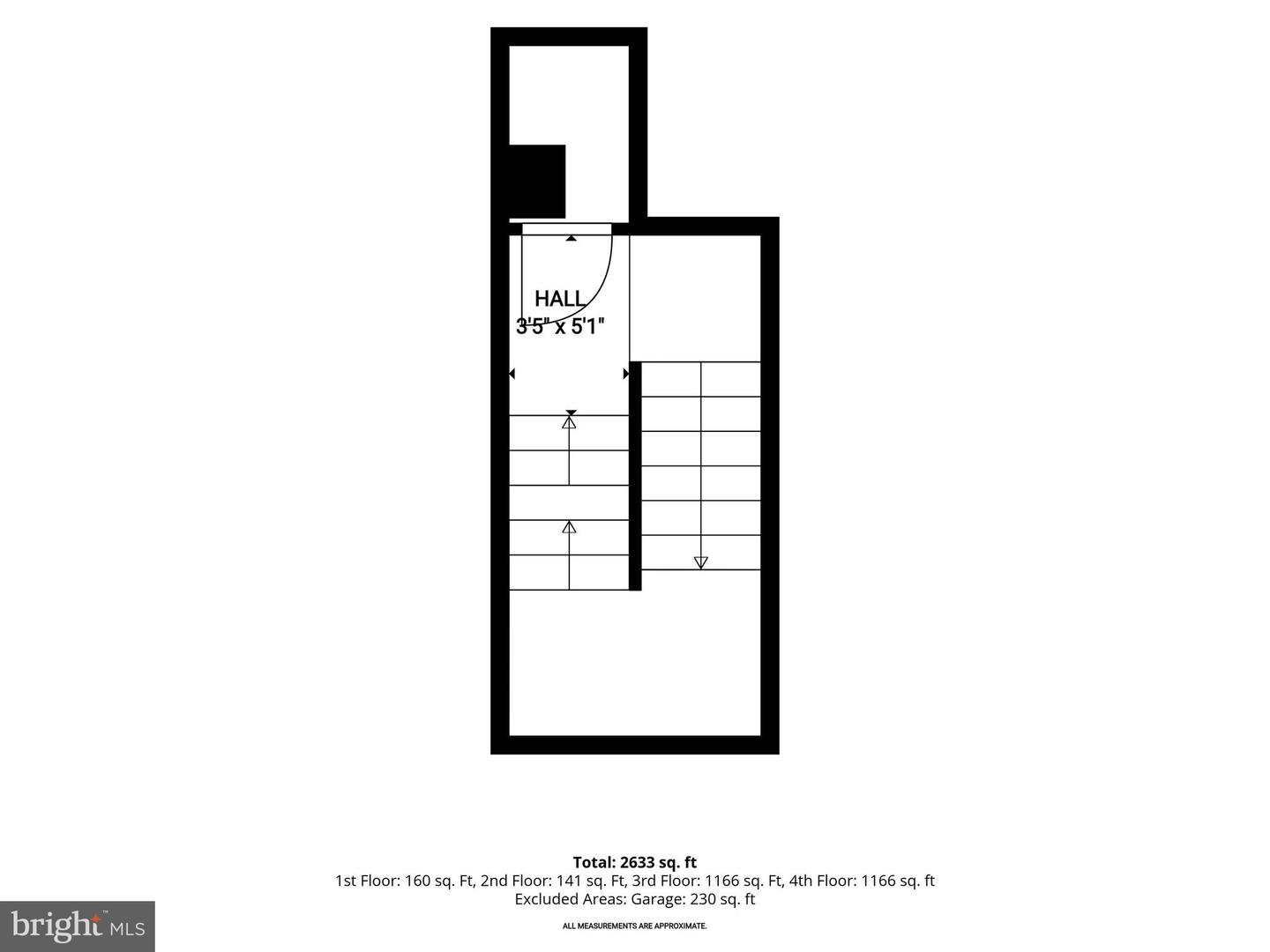 9508 Lee Ct Property Photo 53