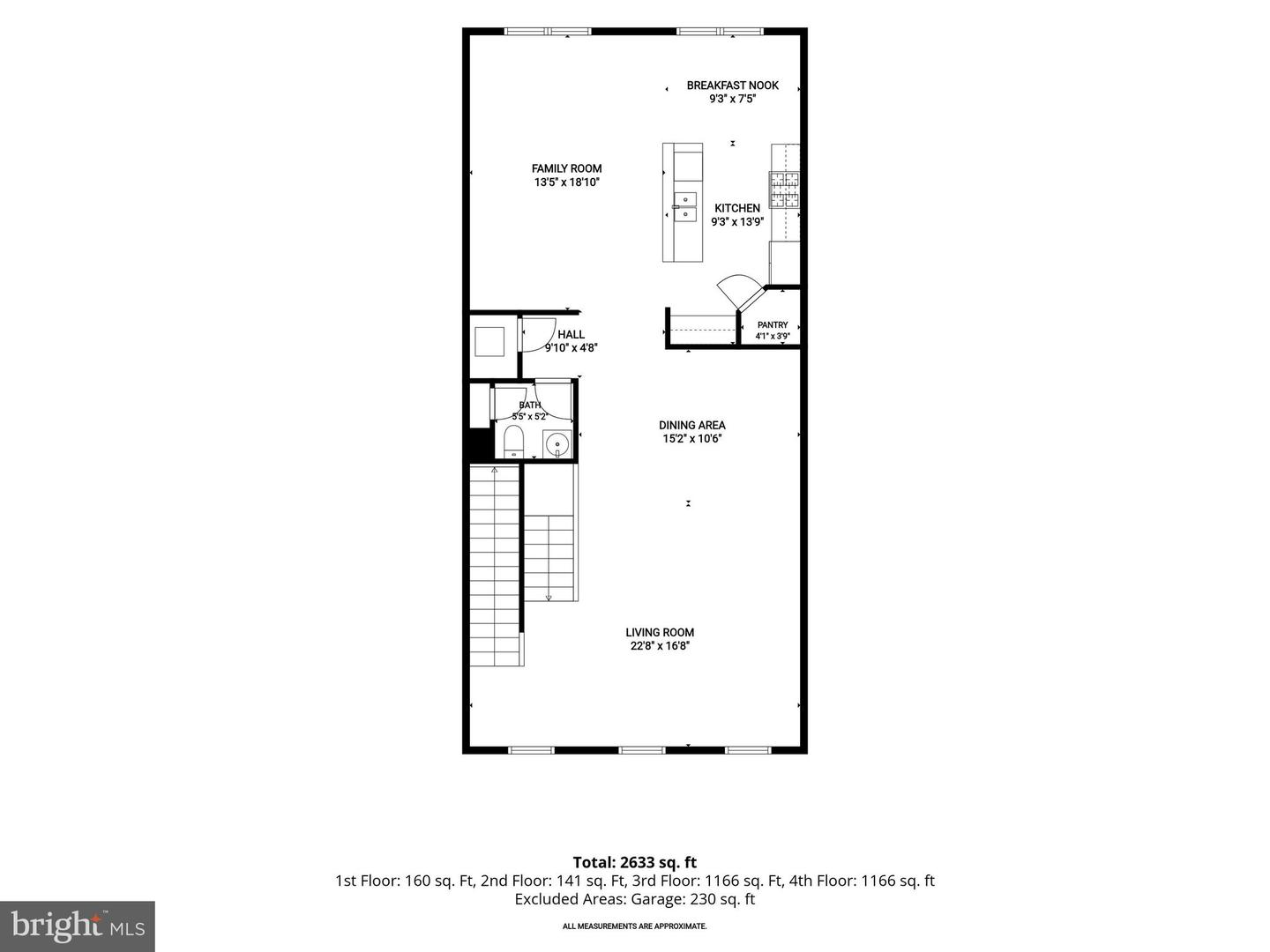 9508 Lee Ct Property Photo 54