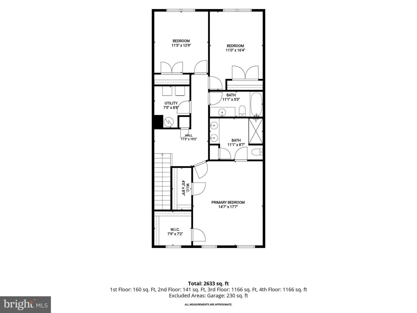 9508 Lee Ct Property Photo 55
