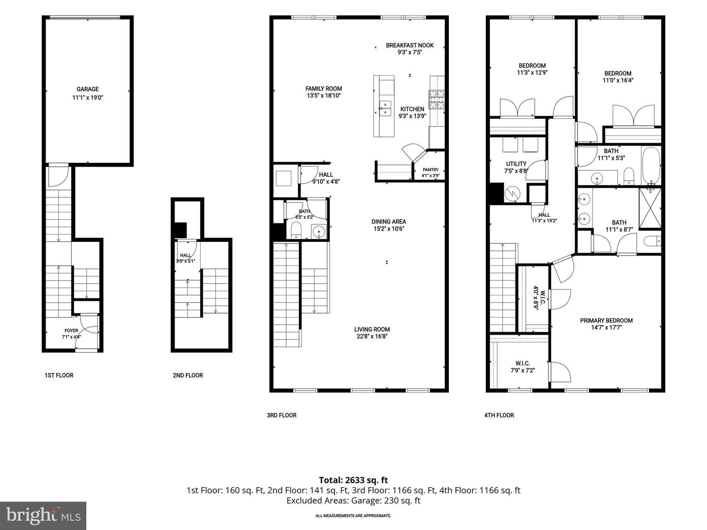 9508 Lee Ct Property Photo 56