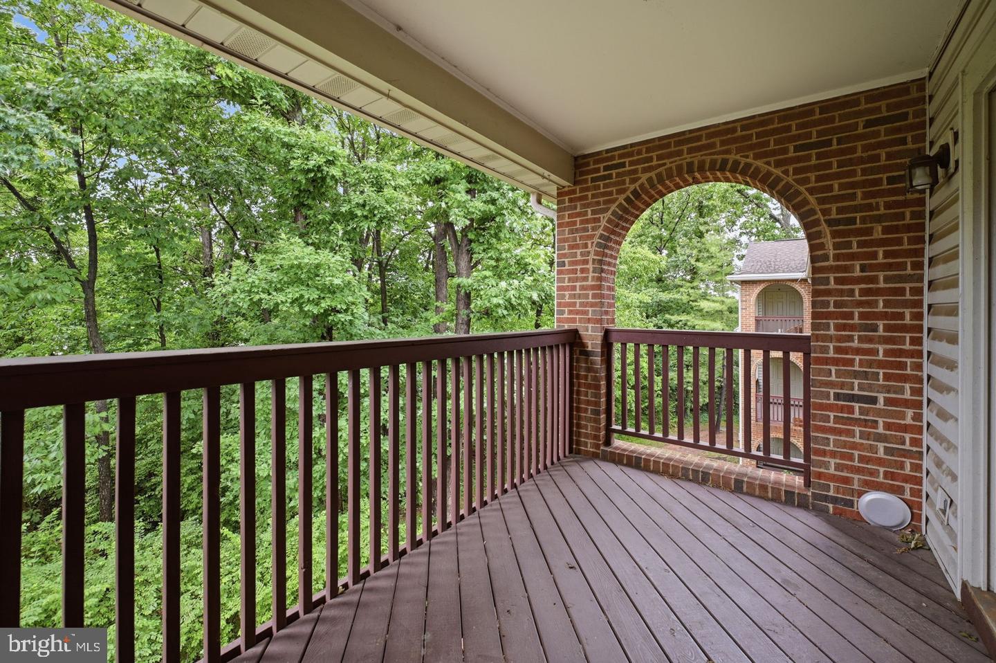8909 Sugarwood Ln #8909 Property Photo 11