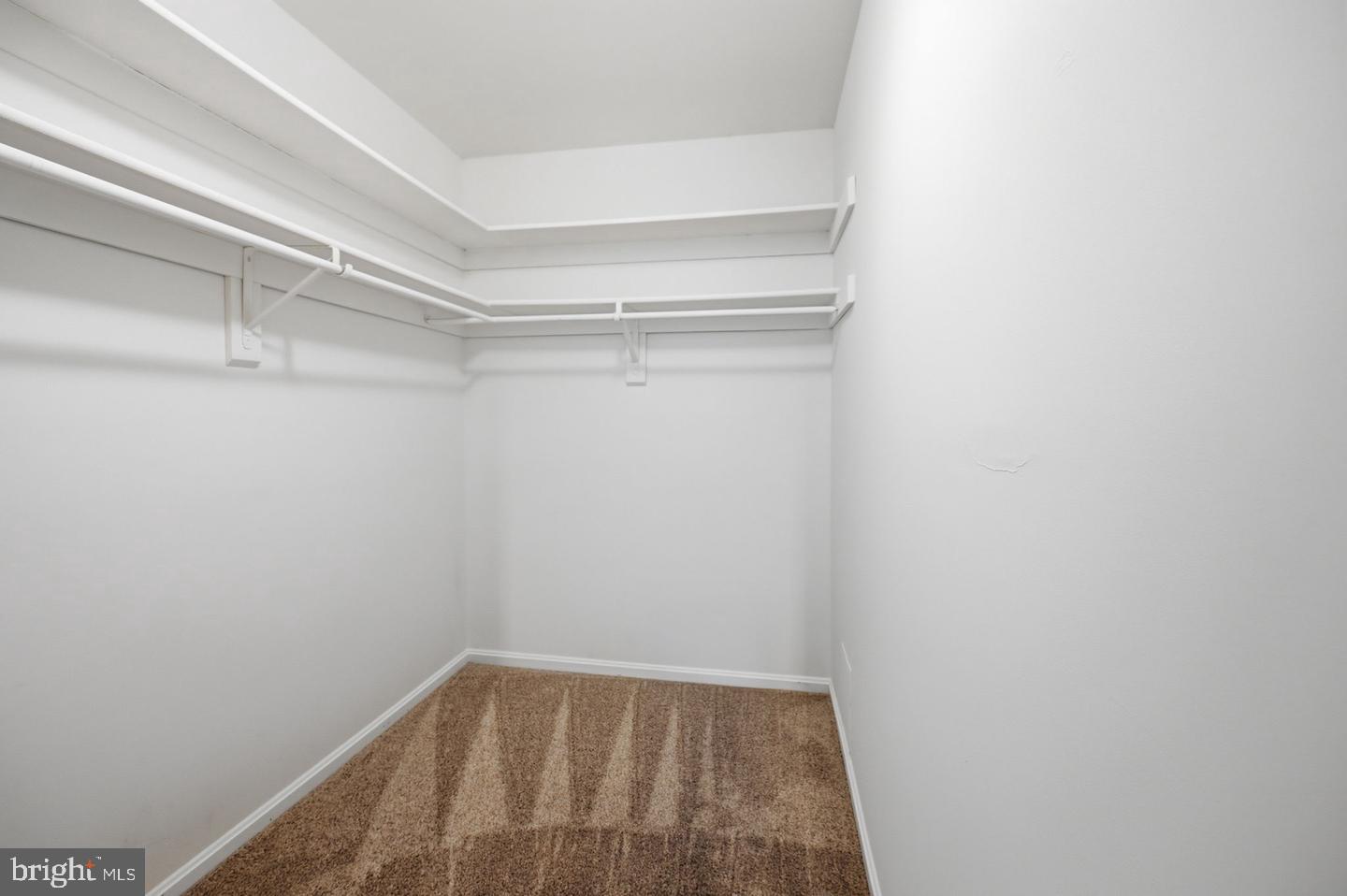 8909 Sugarwood Ln #8909 Property Photo 16