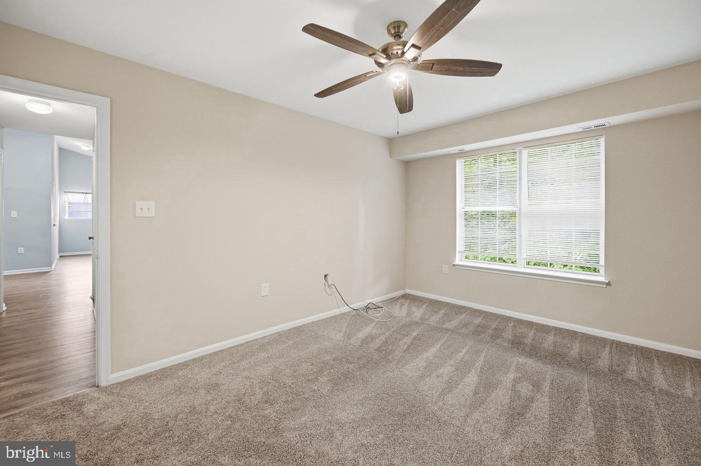 8909 Sugarwood Ln #8909 Property Photo 17