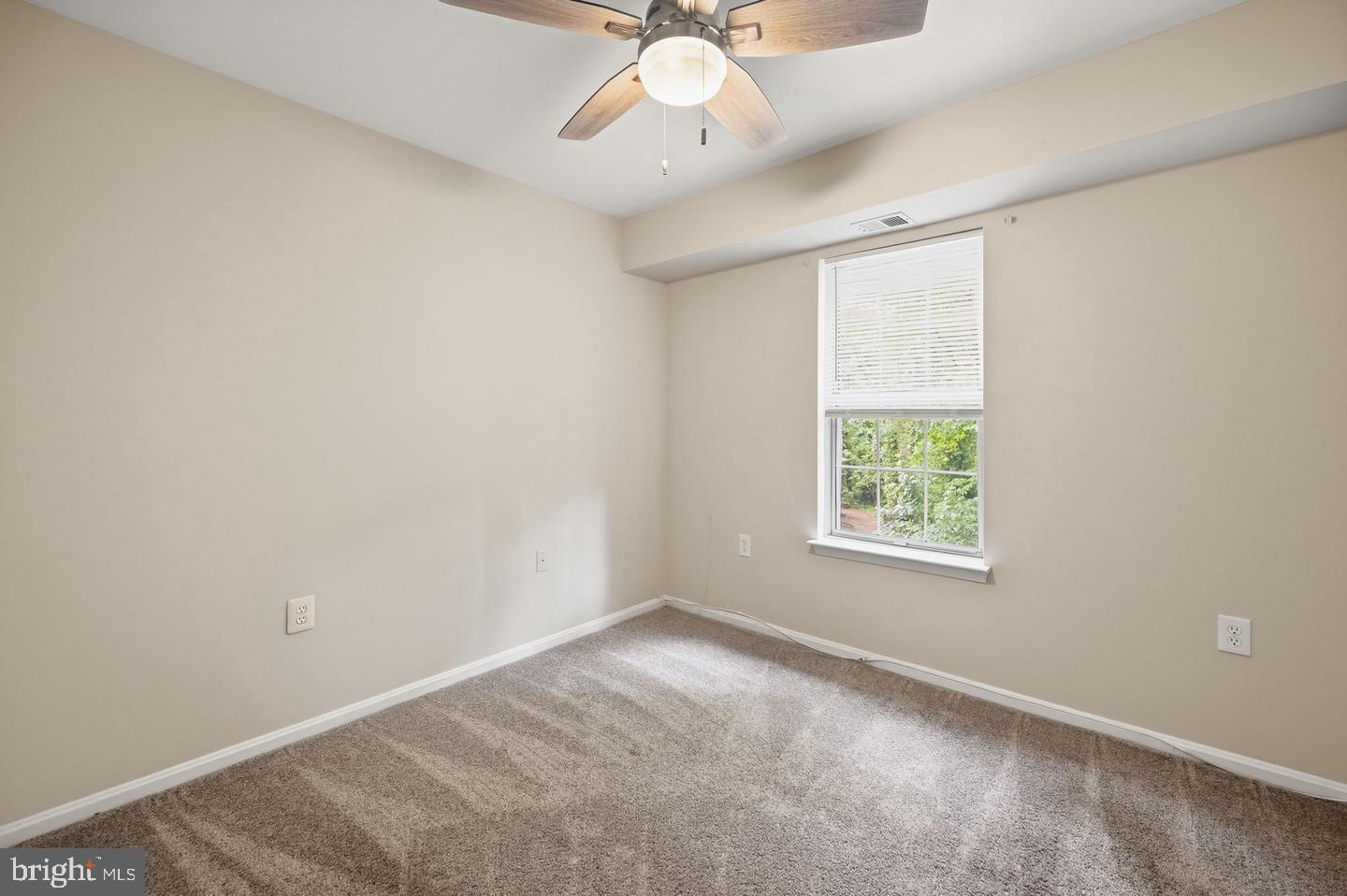 8909 Sugarwood Ln #8909 Property Photo 19