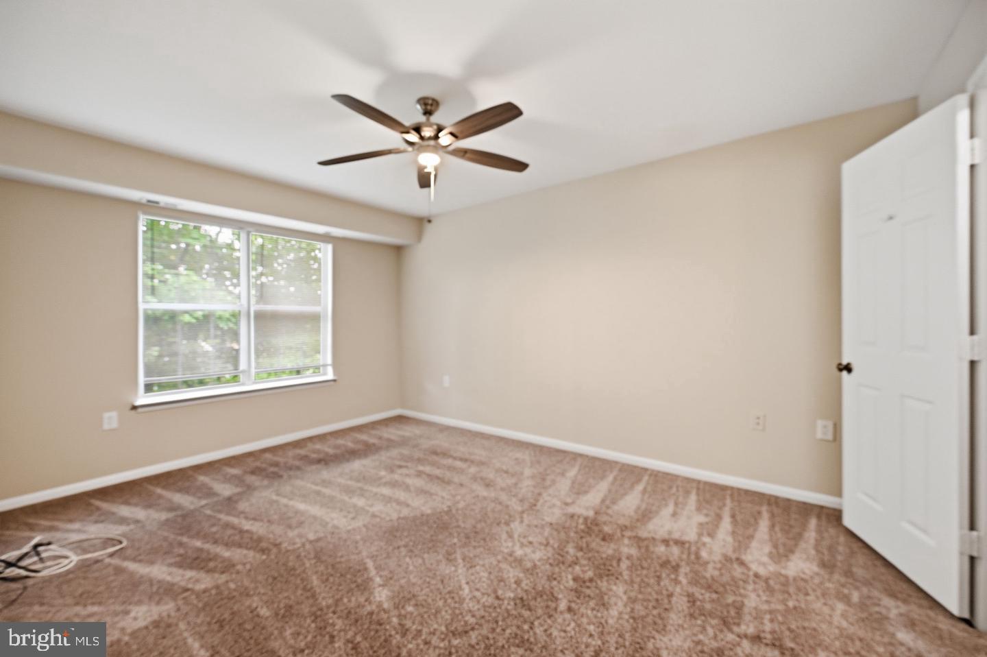 8909 Sugarwood Ln #8909 Property Photo 21