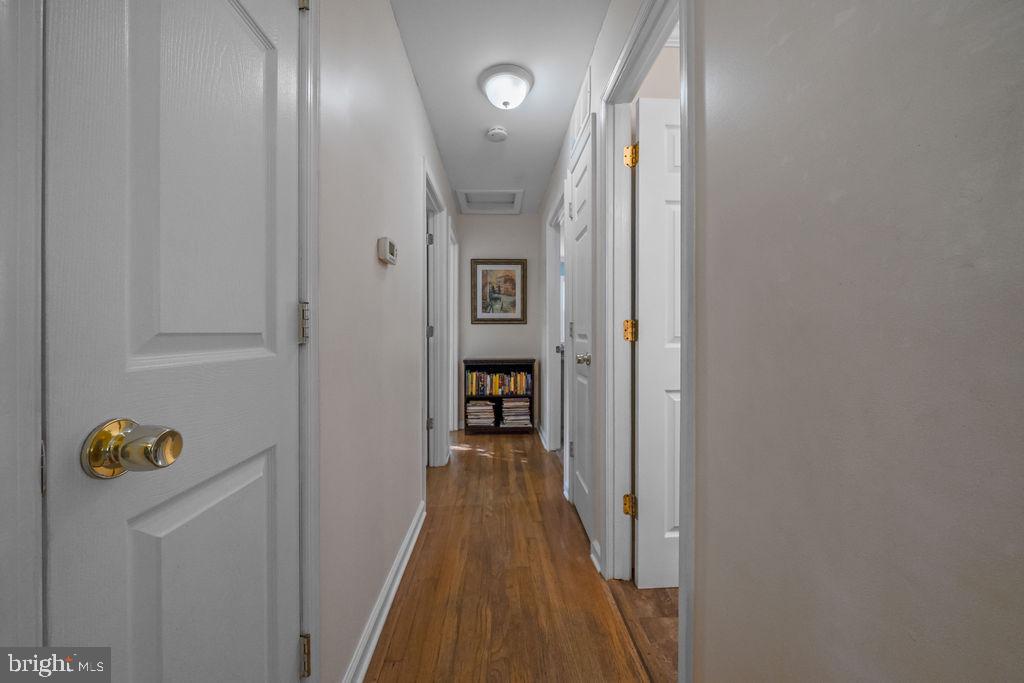 8705 Jackson Ave Property Photo 18
