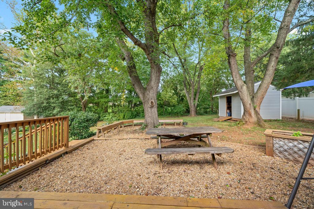 8705 Jackson Ave Property Photo 47