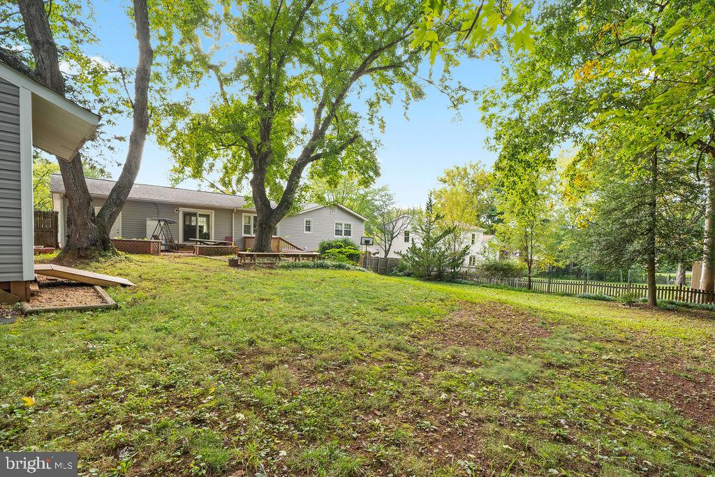 8705 Jackson Ave Property Photo 49