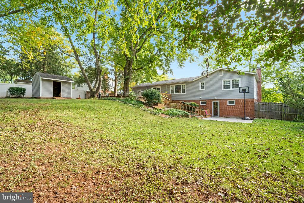 8705 Jackson Ave Property Photo 50