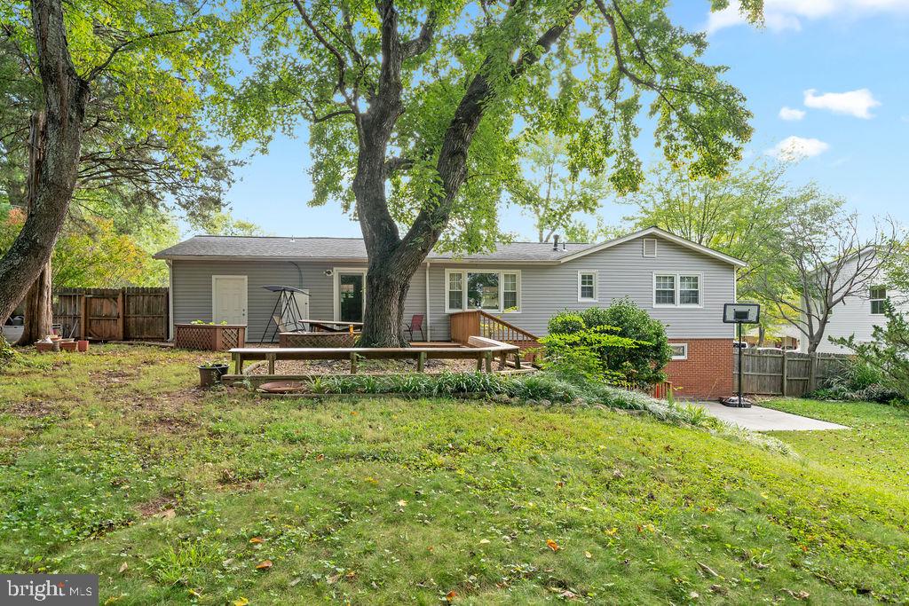 8705 Jackson Ave Property Photo 51