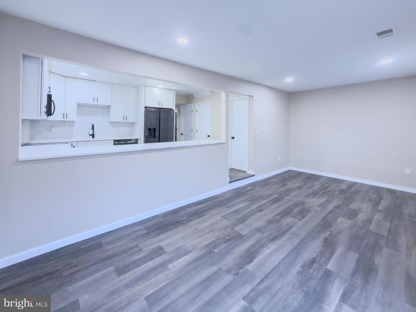 8948 Mcdowell Cmn Property Photo 10