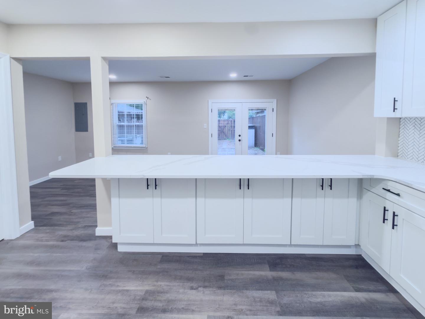 8948 Mcdowell Cmn Property Photo 11