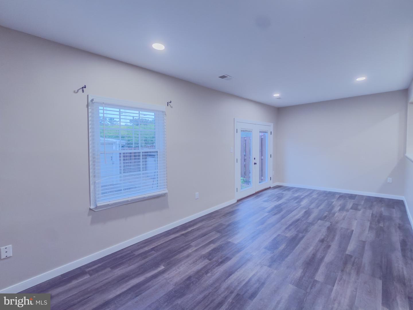 8948 Mcdowell Cmn Property Photo 12