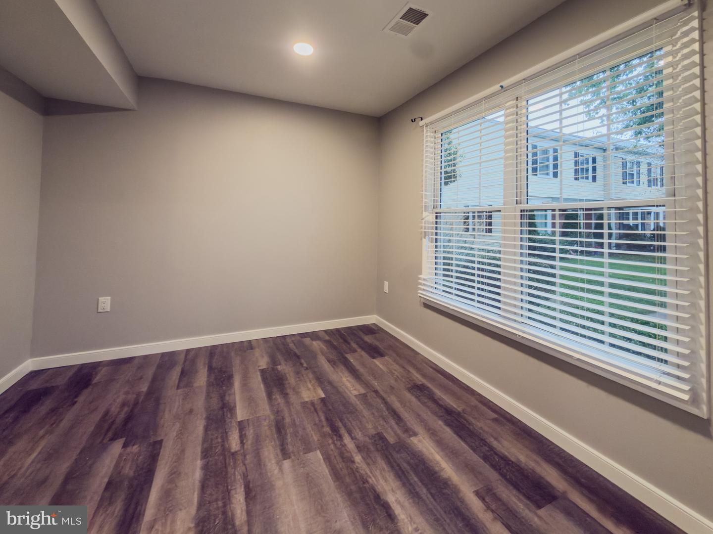 8948 Mcdowell Cmn Property Photo 13