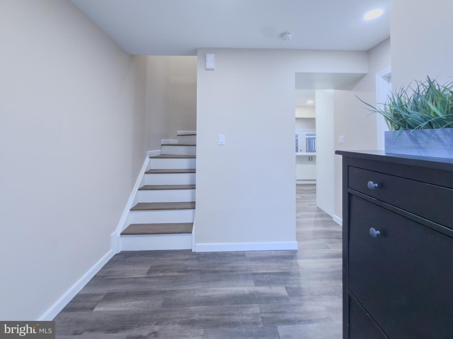 8948 Mcdowell Cmn Property Photo 15
