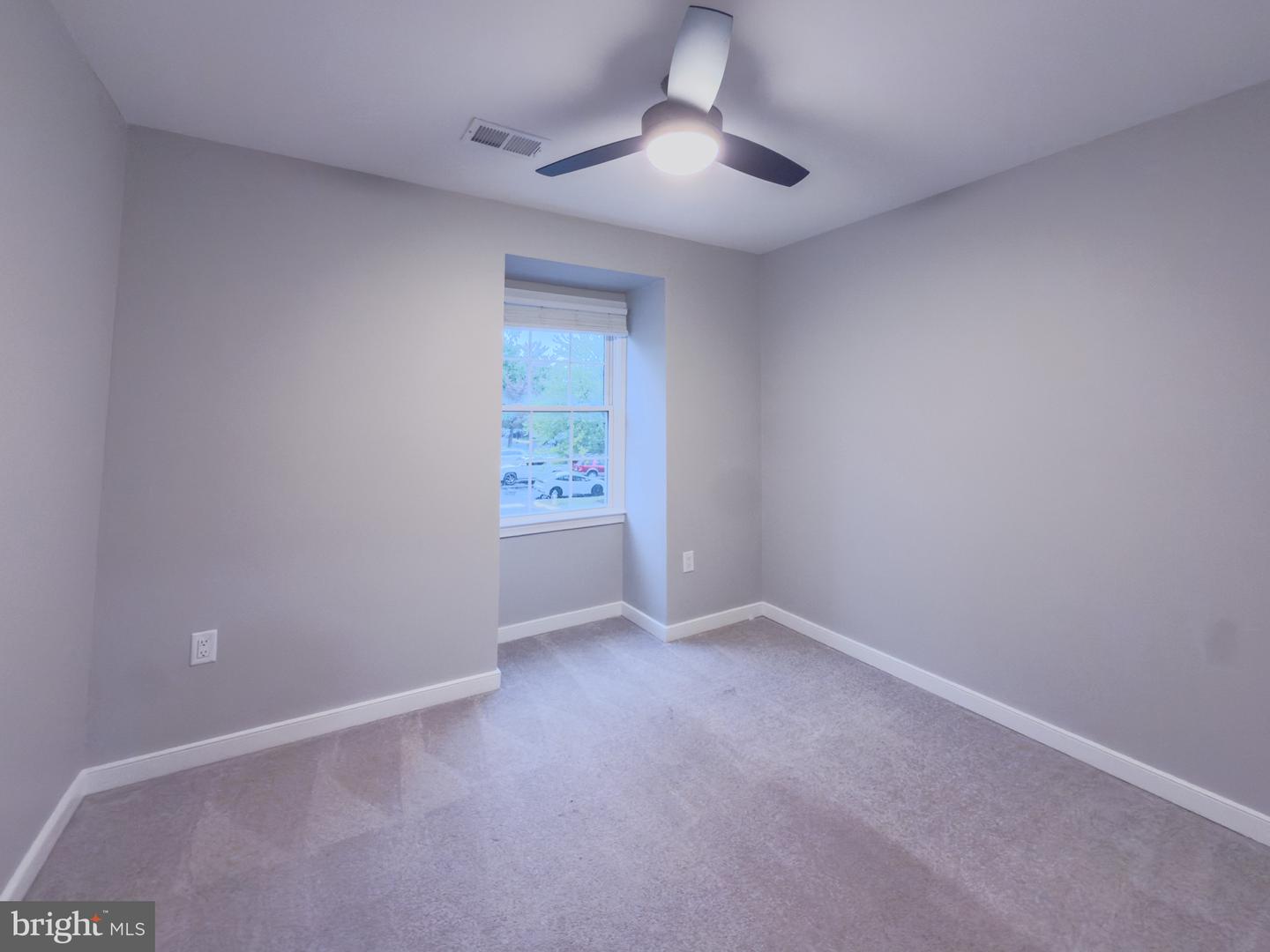 8948 Mcdowell Cmn Property Photo 16