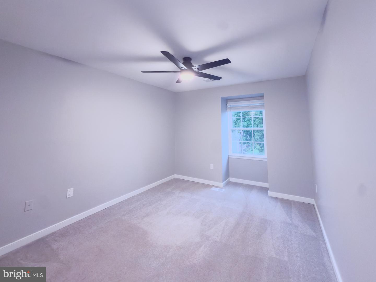 8948 Mcdowell Cmn Property Photo 17