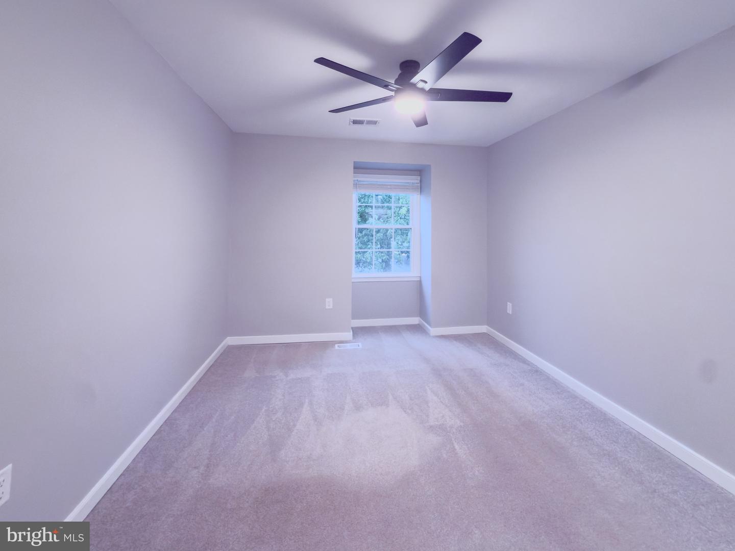 8948 Mcdowell Cmn Property Photo 18