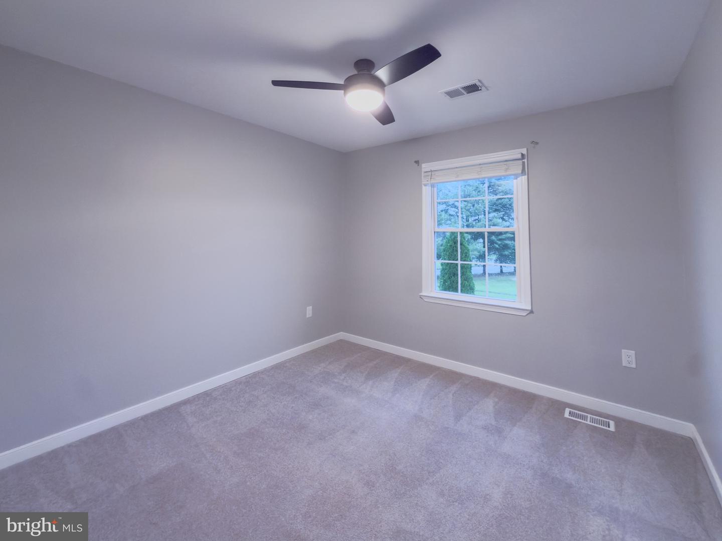 8948 Mcdowell Cmn Property Photo 19