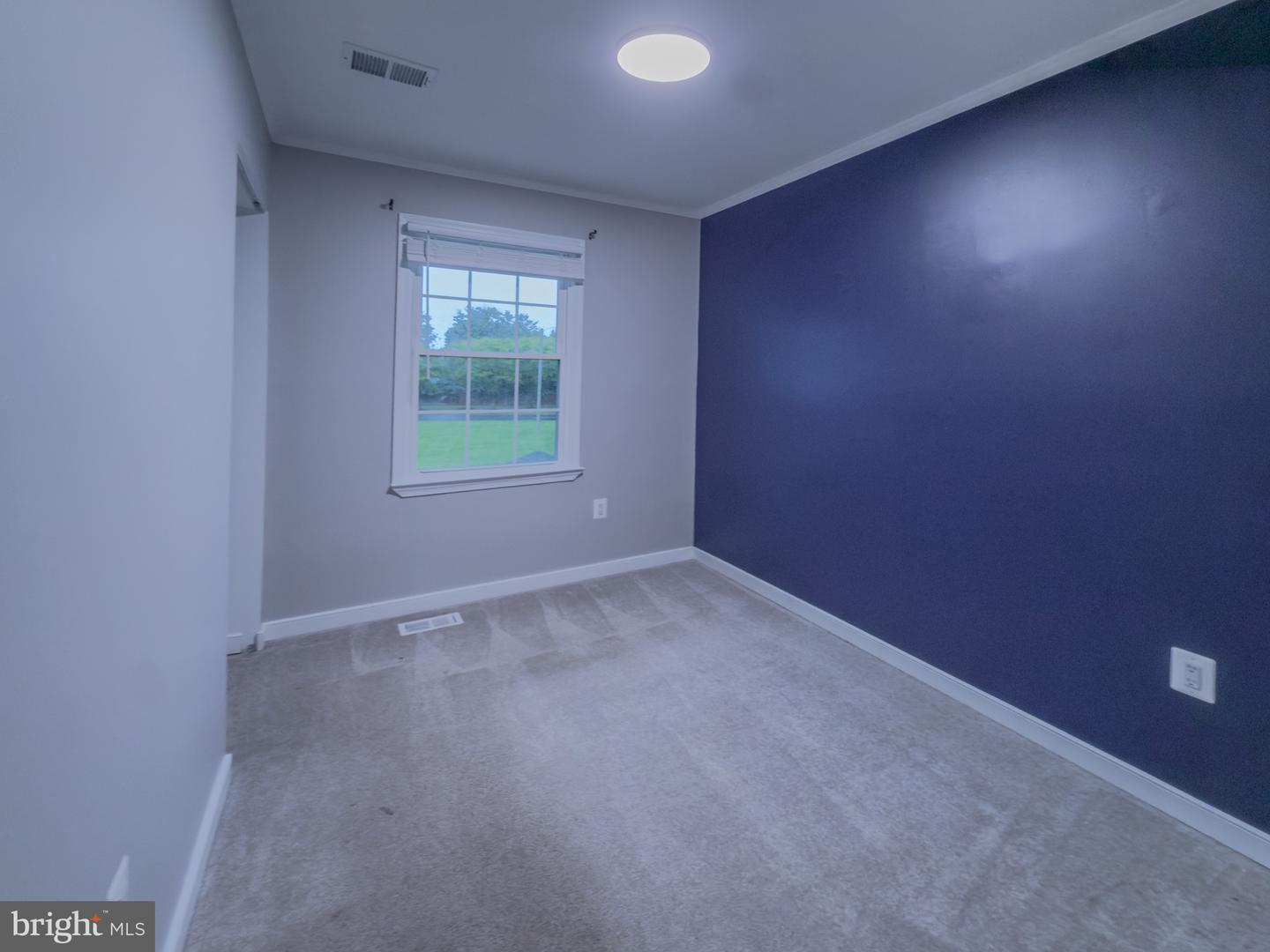 8948 Mcdowell Cmn Property Photo 20