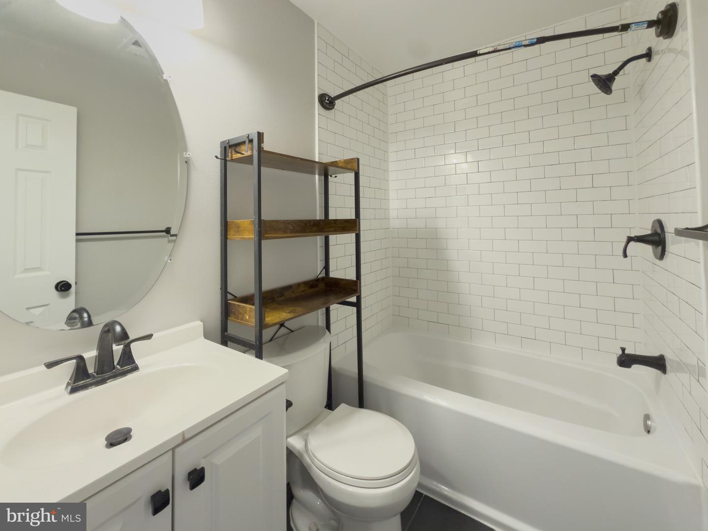 8948 Mcdowell Cmn Property Photo 21