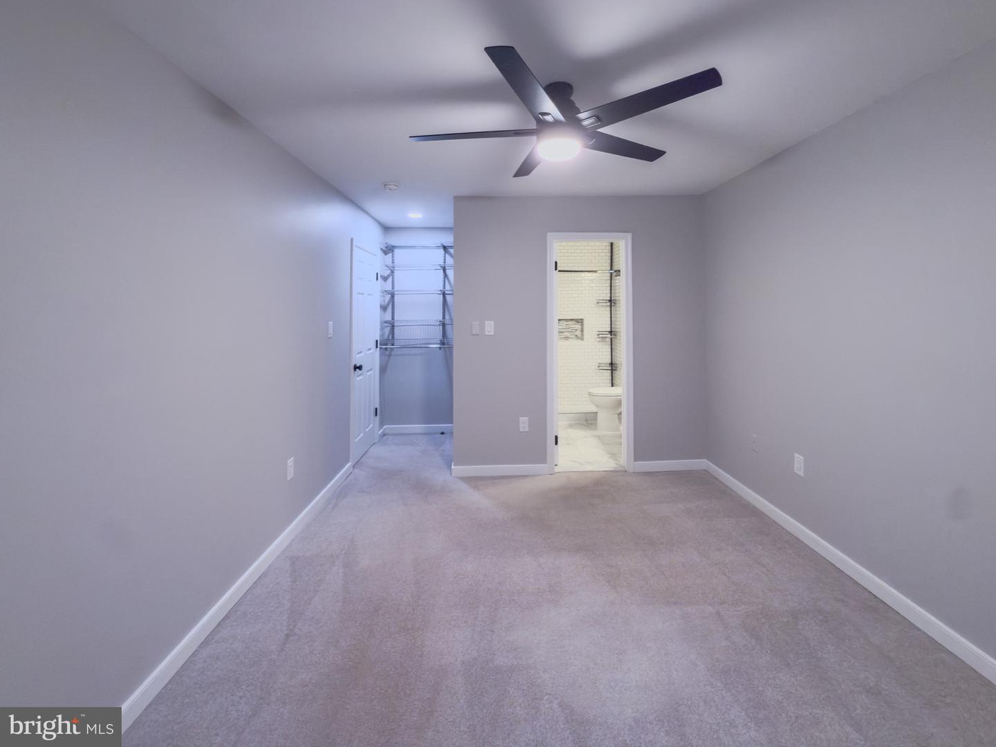 8948 Mcdowell Cmn Property Photo 22