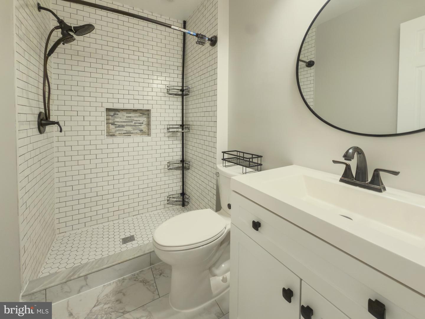 8948 Mcdowell Cmn Property Photo 23