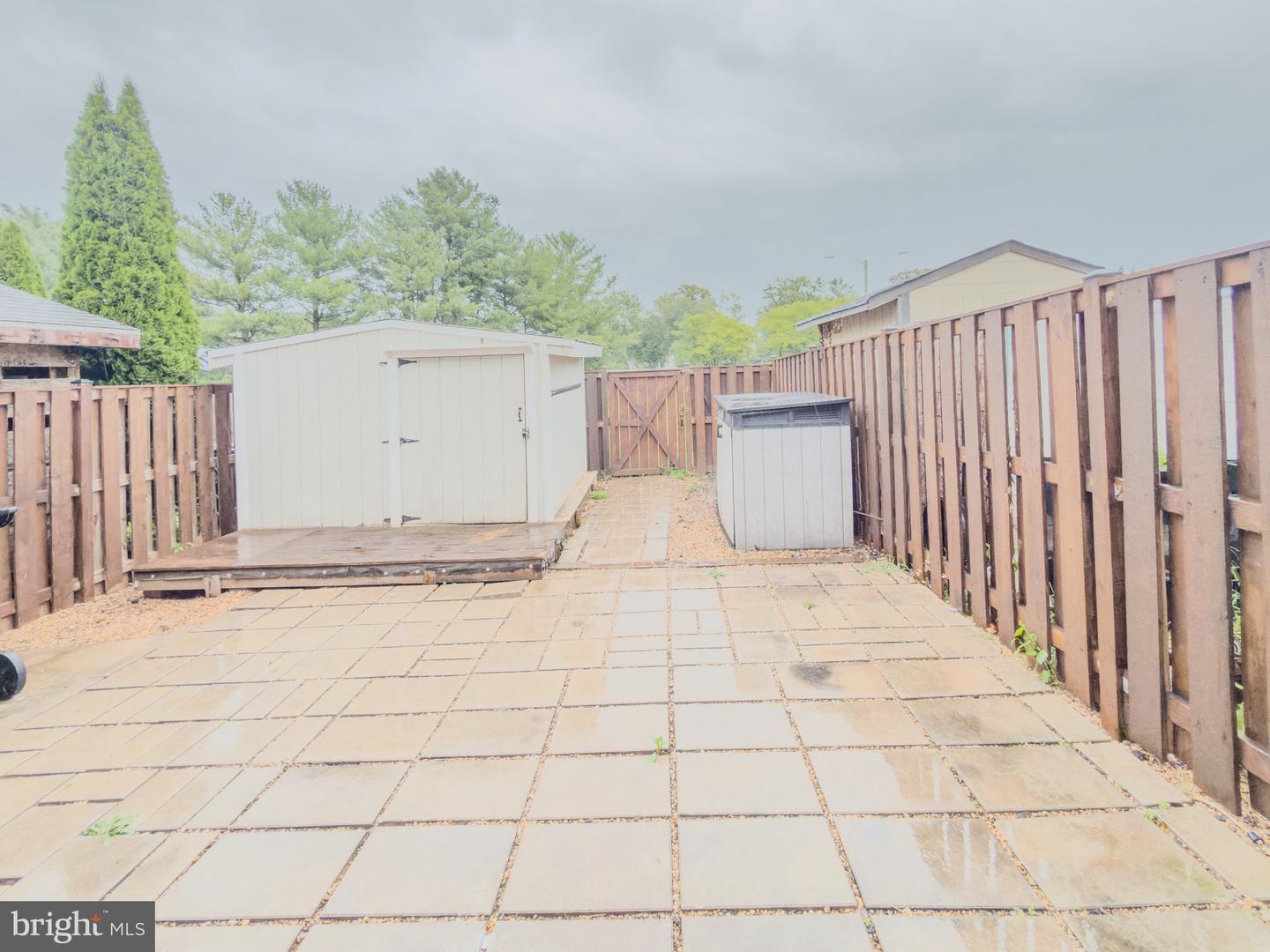 8948 Mcdowell Cmn Property Photo 24
