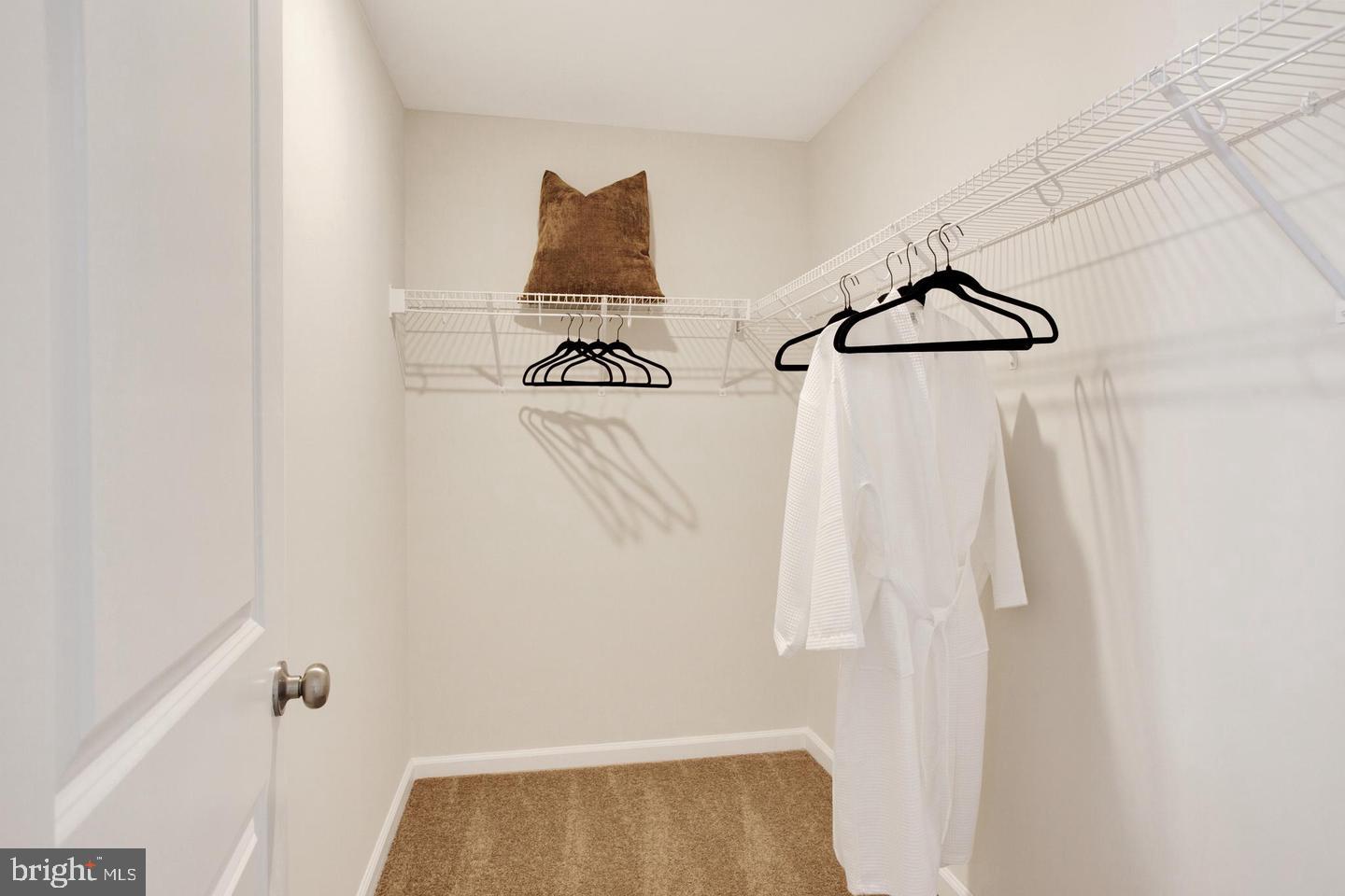 9632 Hummingbird Way Property Photo 17