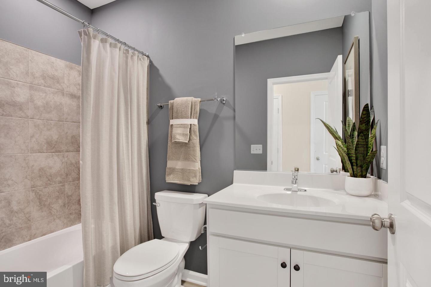 9632 Hummingbird Way Property Photo 21